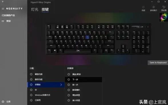 谁说图片社交不能既有趣又有品质？inner app满足你！
