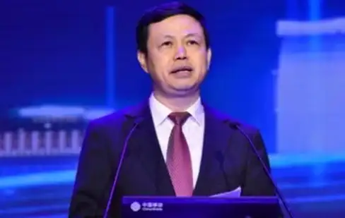 想要一款多场景通用的线上会议助手？咪咕会议APP难道不是你的最佳选择？