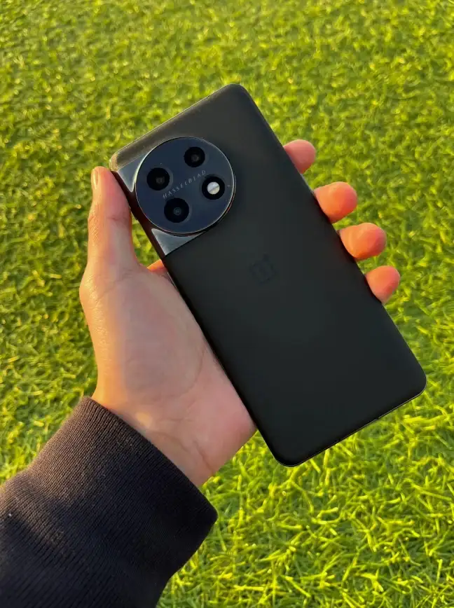 手机选购📱高性价比新品推荐，zol手机推荐指南带你盘点近期热门机型