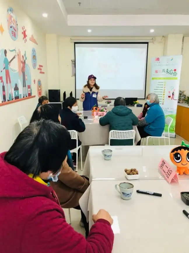 电脑故障🎵声音问题—小鱼教您遇到电脑没有声音时该怎么处理