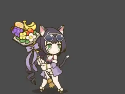 公主连接猫娘角色玩法及培养技巧解析