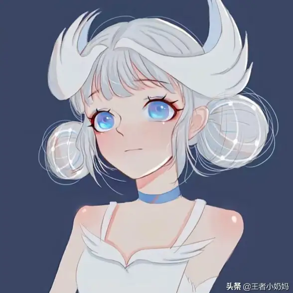 公主连接猫娘角色玩法及培养技巧解析