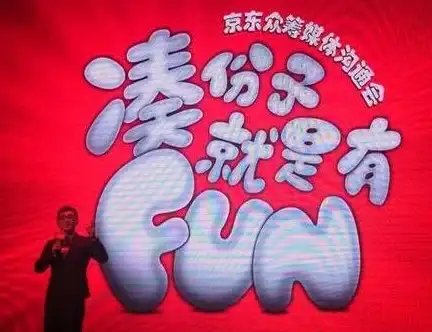 极客软件库APP，海量软件一键获取，这样的神器你确定不试试？