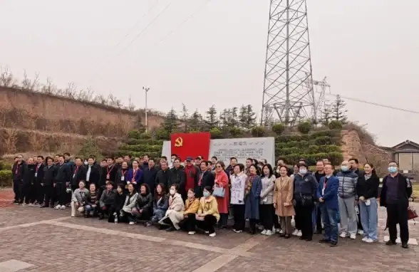 科技探索 智慧生活 苹果电脑官网：领略前沿科技，开启非凡智慧新体验