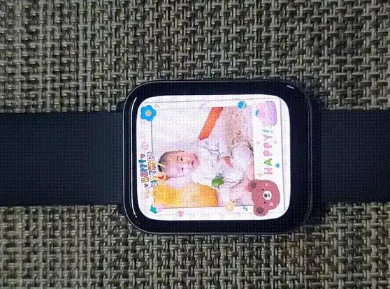 还在为照片管理烦恼？小米相册APP一键解决你的存储难题！