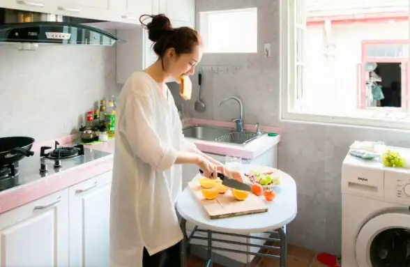 想要高性价比的舒适出行？飞猪旅行APP难道不是你的最佳选择吗？