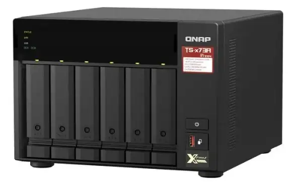性能对比 锐龙CPU天梯图：AMD新一代处理器性能全景对比