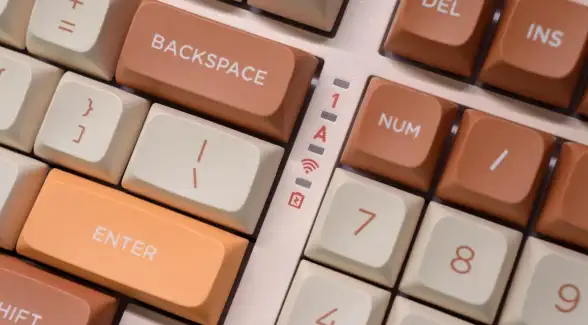 手机技巧📱软键盘：快速掌握如何打开手机软键盘的实用方法