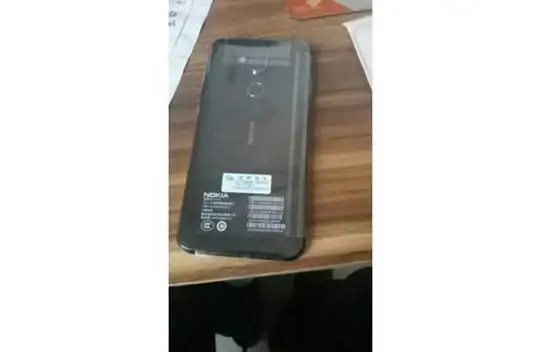 文件传输+格式转换+PDF处理，TapQoo这么全能，你竟然还没用？