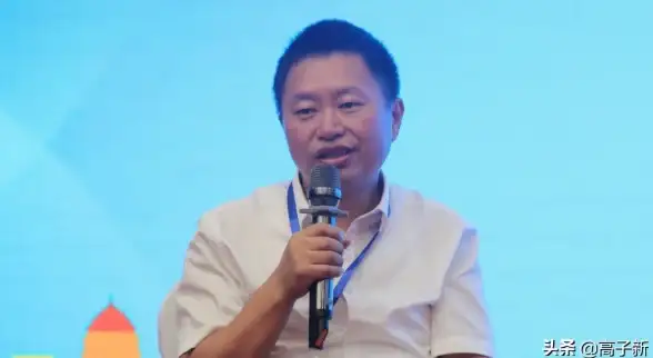 还在为中医知识发愁？中医智库APP让你轻松掌握专业中医！