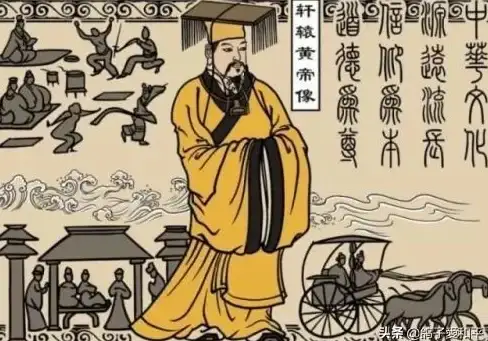精彩揭秘🔥dnf真远古职业独特特点详解，实力与传承结合