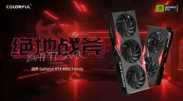 《无畏契约》玩家必备！无畏契约助手'怎能错过？
