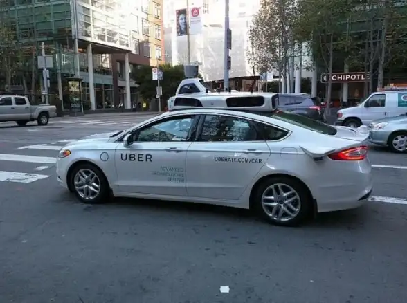 没有谷歌框架也能畅玩海外游戏？ACMarket满足你的多元需求！