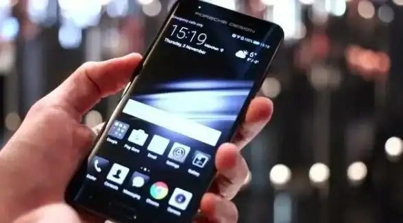 刷机教程📱华为刷机操作全流程：解锁方法与合规注意事项解析