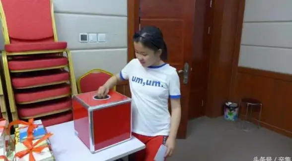 如何让阅读变得生动有趣？这款APP用配乐朗读帮你实现！