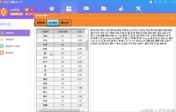 想找一款集生活辅助与学习娱乐于一体的APP？精灵工具箱不就是你的理想之选？
