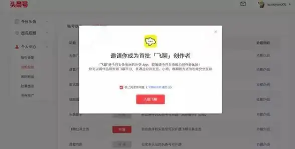 社交热点🌟揭秘QQ吧：流行话题与互动新趋势全面解析