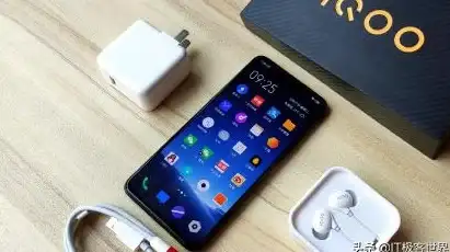 大厂精品or独立佳作哪里找？好游快爆APP全类型游戏下载一站搞定！