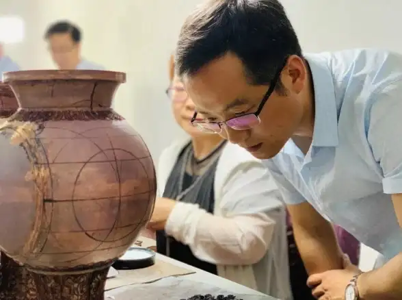 大厂精品or独立佳作哪里找？好游快爆APP全类型游戏下载一站搞定！