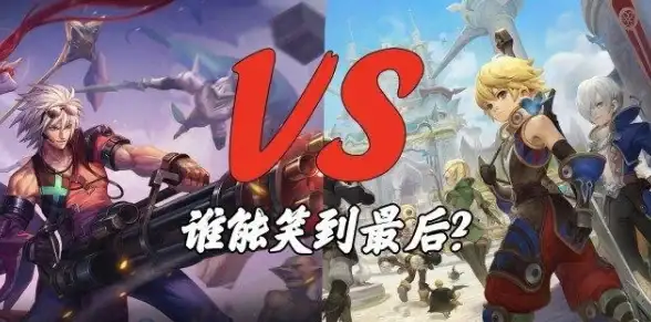 还在为FPS游戏操作发愁？遥遥领先直装APP让你轻松制霸和平精英！