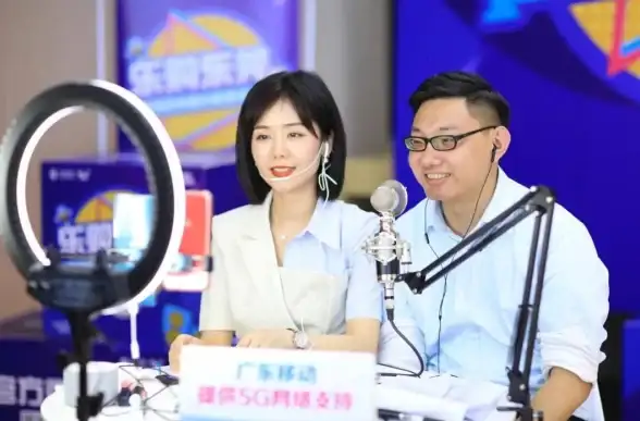 还在为找资源发愁？网盘搜索器APP让你一键获取海量掌上资源！