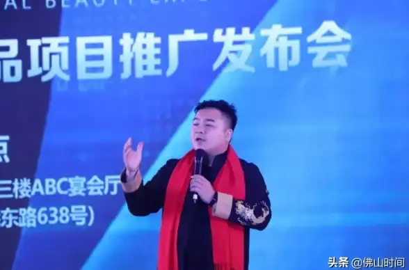 想要综合游戏下载+资讯+礼包？怎能错过豌豆游戏软件？
