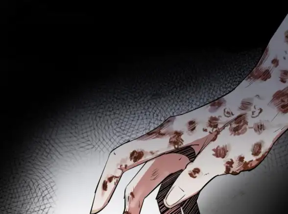 还在为找漫画发愁？这款阅读神器难道不是你的最佳选择？