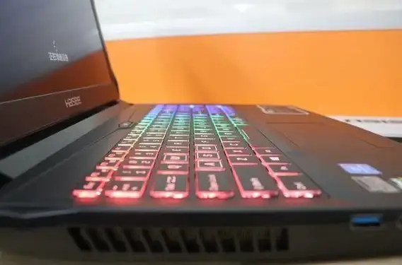 性能革新🚀奔腾CPU4600天梯图全解析：性能升级，开启高效计算新时代