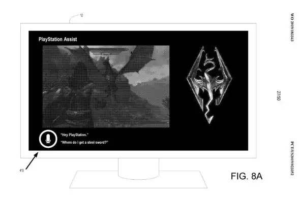 PlayStation玩家怎能错过这款全能助手？PlayStation App等你来体验！