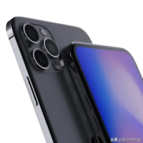 PlayStation玩家怎能错过这款全能助手？PlayStation App等你来体验！