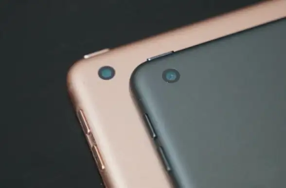 iPad应用下载 新手指南：如何安全高效获取所需软件