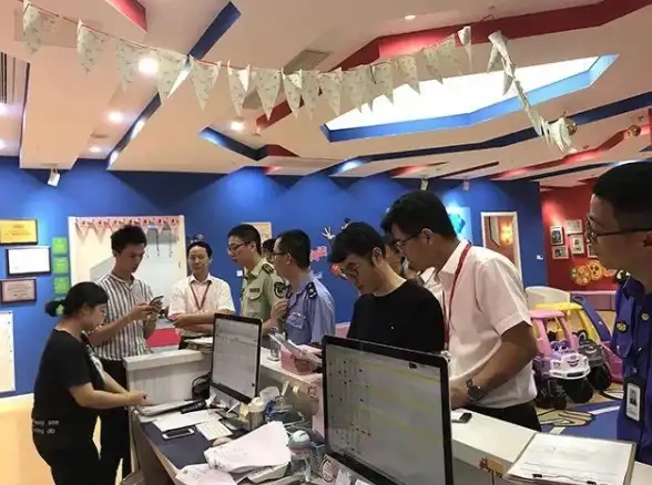 微信指南｜最新版手机版微信免费下载与安装全流程详解 