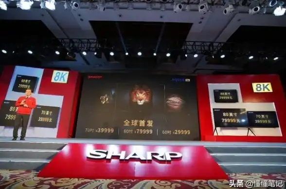 视觉体验｜高清屏幕图片：领略手机画质带来的震撼盛宴 