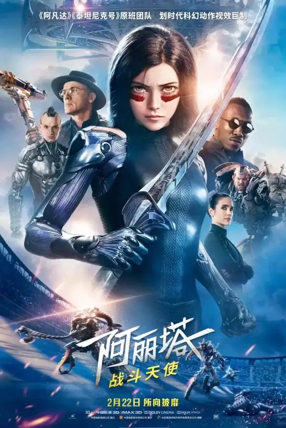 ✨攻略✦升级✦挂机丨天使之战离线挂机系统秒升大神秘籍！