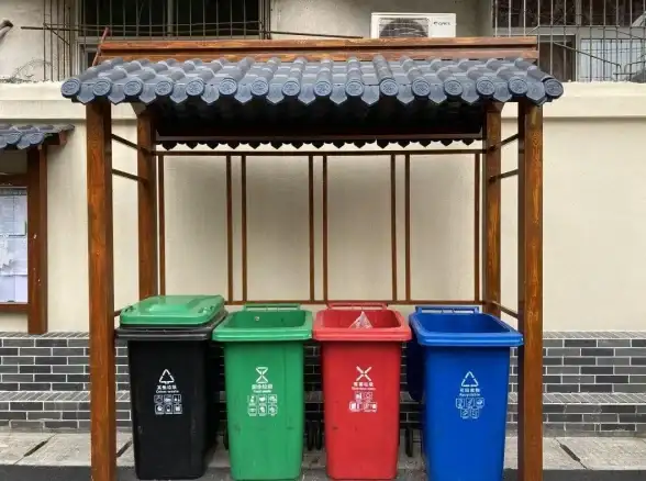 智能升级｜北京移动手机号为您开启智能通信新生活