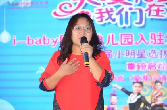 还在为如何了解生物多样性发愁？生物记APP难道不是你的最佳选择？