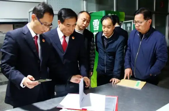 想高效锻炼却无从下手？微猫运动一键生成专属运动计划！