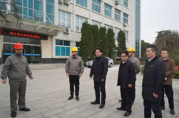 手机空间总是不够用？砚池清理帮你秒删无用文件，安全又省心！