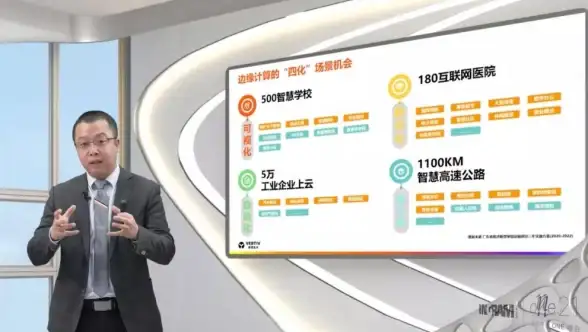热门爆款✦开放世界✦自由探索 2025年最强手游推荐与玩法全解析