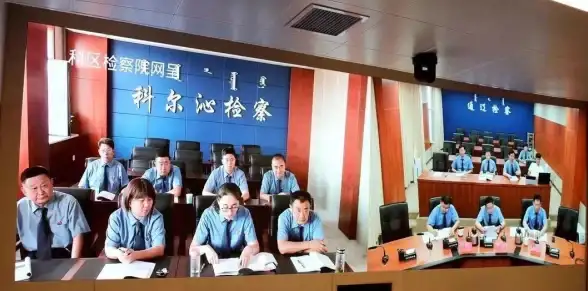 烦恼照片视频占内存？极速清理』APP秒腾出10GB空间！