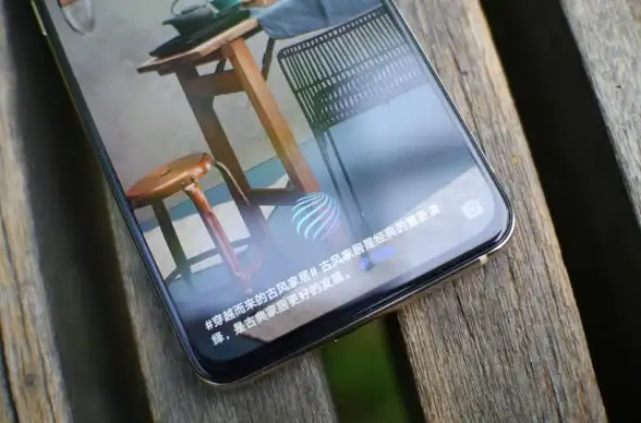 想一键搞定不同场景的创意任务？试试简单AI全能助手！