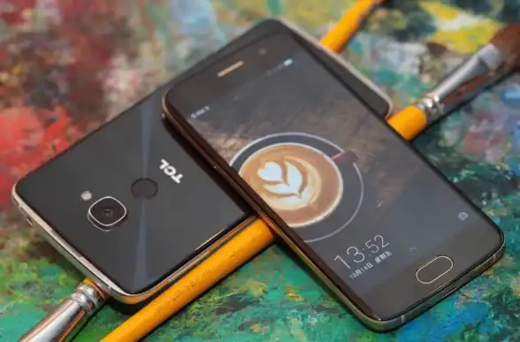 想要高效录音识别+转文字？悦录APP难道不是你的最佳选择？