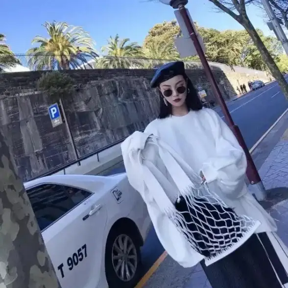 🎨热门爆款🔥涂色游戏技巧攻略│2025最全手机游戏下载指南