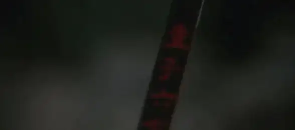 新游热榜资讯一网打尽？试试魔玩助手游戏盒子的全栏目覆盖吧！