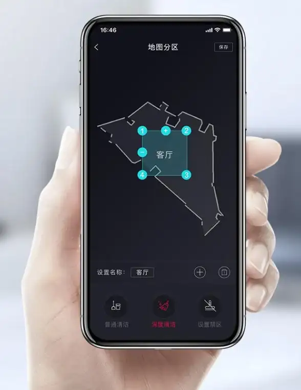 想要随时随地创作？这款超好用画图软件你试过了吗？