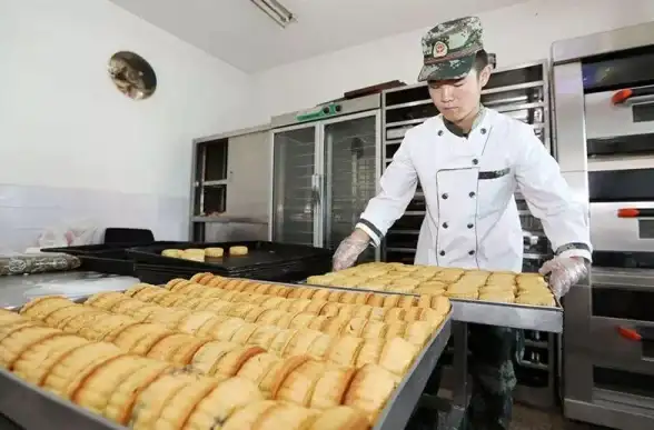 亲子教育 宝宝食谱 宝宝烹饪师免费下载合集大放送