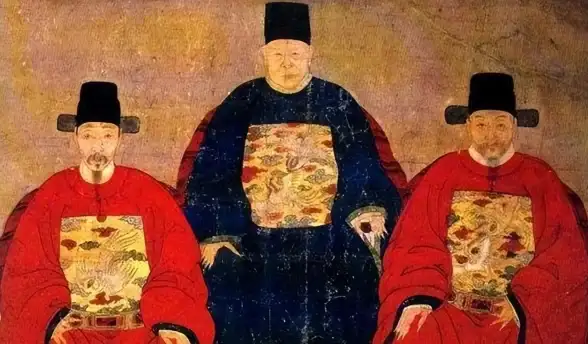 航海｜攻略｜提升 逆袭必看！梦回大航海爵位快速进阶全攻略