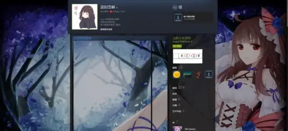 壁纸精选｜手机美化📱壁纸软件大全：发现你的专属手机背景