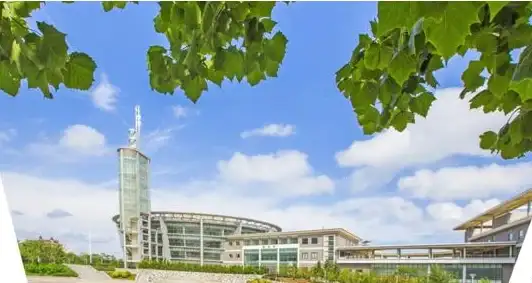 还在为志愿填报发愁？有据升学APP帮你轻松搞定！