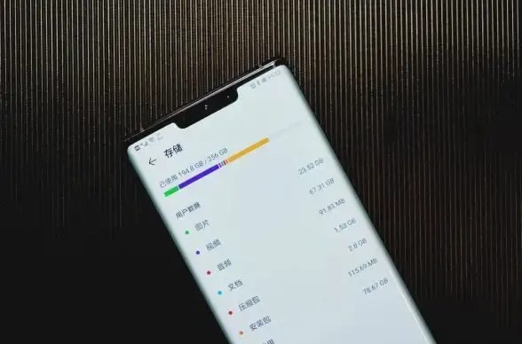 存储卡📱深入了解sdcard：功能特点及其在日常生活中的用途
